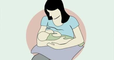 पूर्णिया में “माँ” कार्यक्रम दे रहा स्तनपान को बढ़ावा