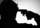 मुजफ्फरपुर में एचडीएफसी बैंक की सुरक्षा में तैनात गार्ड ने खुद को गोली मारकर आत्महत्या कर ली