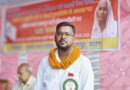 तरैया एरिया कमिटी का सफल सम्मेलन में अनुज दास प्रखंड सचिव निर्वाचित