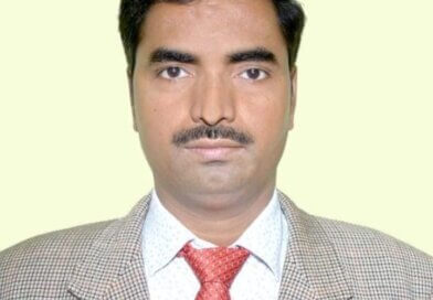 छठ पर्व : प्रकृति और पर्यावरण का संगम:डॉ. नंदकिशोर साह