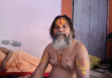 बिहार में राजद की बनेगी सरकार : मुरारी दास त्यागी
