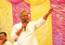 नीतीश कुमार ने हर वर्ग, हर क्षेत्र और हर समाज के लिए बिना किसी भेदभाव के काम किया:मनीष वर्मा