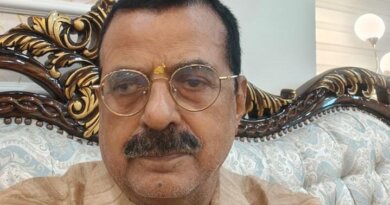 पटना उच्च न्यायालय के वरीय अधिवक्ता को विधान परिषद का सदस्य मनोनीत करने की उठी मांग