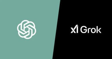 India AI Impact Summit 2026 में Elon Musk की अनुपस्थिति से सनसनी, OpenAI की मजबूत मौजूदगी के बीच चर्चा