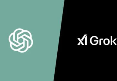 India AI Impact Summit 2026 में Elon Musk की अनुपस्थिति से सनसनी, OpenAI की मजबूत मौजूदगी के बीच चर्चा